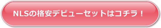 A10サイクロンデビューセット