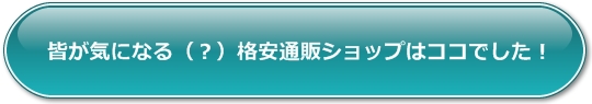 NEXUS�@REVO�@�X�e���X�̊i���ʔ̂͂m�k�r