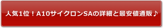 A10サイクロンSAの詳細と通販情報