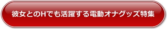 �ޏ��Ƃ�H�ł����􂷂�d���I�i�O�b�Y���W