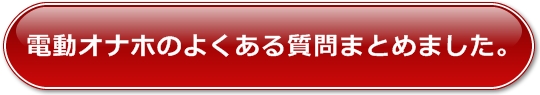 �d���I�i�z�̂悭���鎿��܂Ƃ߂܂����B