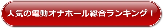 �l�C�̓d���I�i�z�[�����������L���O�I