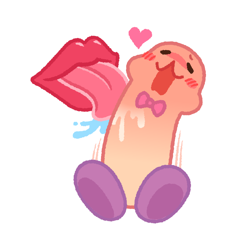 �t�F���`�I